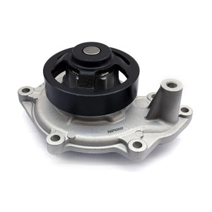 Wasserpumpe für Mitsubishi Canter 4M50T, OE ME994451