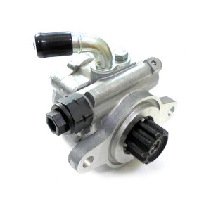 Lenkung Hydraulikpumpe