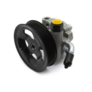 Lenkung Hydraulikpumpe