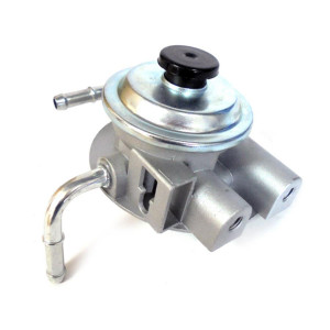 Kraftstoffpumpe für Mazda B2500, BT-50