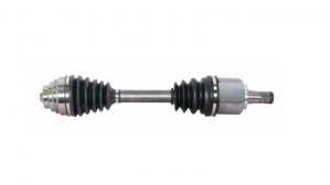Vorderachswelle Links passend für BMW 2 (F45/F46), X1 (F48) , X2 (F39), 2.0, MINI Clubman (F54), Countryman (F50), L=540mm