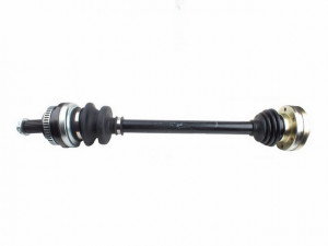 ANTRIEBSWELLEN für BMW LINKS HINTEN (94mm) 3 (E46) 1.6/1.8/2.0, L=625mm 300645 BM-8-901A OE z.Vergl.: 33211227172
