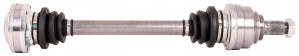 für BMW (L,P) Antriebswelle hintene BM-8-959 X5 (E53)