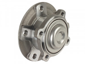 Radnabe vorne für BMW 1 (F20/F21)/2 (F22)/3 (F30/F80)/4 (F32/F83) 31206794850 BM1012 OE z.Vergl.: 31206794850, 31206857230, 31206867256