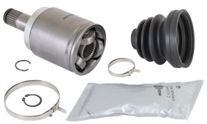 ANTRIEBSWELLENGELENK für BMW (27-26-44) INNER LINKS X5 (E53), 3 xDrive (E46) - Vorderachse BM502 