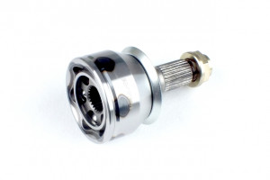 ANTRIEBSWELLENGELENK für MINI (26-24-53,5) E-81 Cooper R56/R57, One R56, Clubfür MAN, Countryfür MAN, Coupe, Roadster 31604853485 BM809 OE z.Vergl.: 31604853485