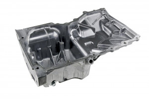 ÖLWANNE passend für FORD RANGER 2.3 01-11