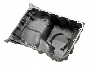 ÖLWANNE passend für HONDA ODYSSEY 3.5 03-08, ACCORD 3.0 03-07