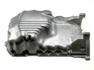 ÖLWANNE passend für HONDA ODYSSEY 3.0, 3.5 98-04, ACCORD 3.0 98-04
