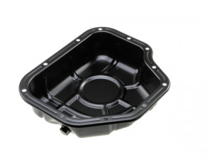 Ölwanne OE 21510-3E000 passend für HYUNDAI SANTA FE 2.7 06-