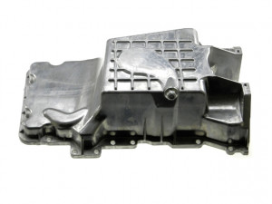 ÖLWANNE passend für MAZDA TRIBUTE 3.0 01-, MPV 3.0 02-06, FORD ESCAPE 3.0 01-07, CONTOUR 2.5 98-02