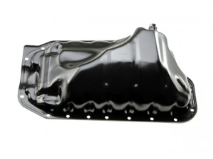 ÖLWANNE passend für MAZDA 626 2.5 92-, MX-6 2.5 93-, 323 BA 2.0 94-98, MX-3 1.8 92-, XEDOS-6 2.0 92-, XEDOS-9 2.5 93-