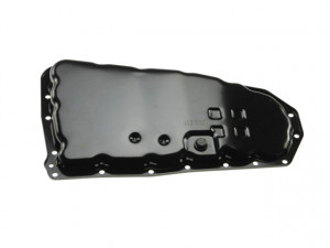 GETRIEBE ÖLWANNE passend für NISSAN QASHQAI 2WD 2.0 06-14