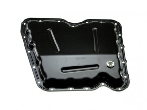 ÖLWANNE passend für NISSAN X-TRAIL T31 2.0DCI 07-, QASHQAI 2.0DCI 06-, RENAULT LAGUNA 2.0DCI 05-, MEGANE 2.0DCI 05-, TRAFIC 2.0DCI 06-, OPEL VIVARO 2.0DCI 06-