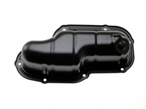 ÖLWANNE passend für NISSAN TITAN 5.6 04-, ARMADA 5.6 04-, PATHFINDER R51 5.6 08-, INFINITI QX56 04-