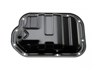 ÖLWANNE passend für INFINITI FX35 03-08, M35 06-08, G35 03-06