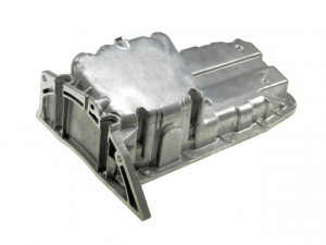 ÖLWANNE passend für OPEL ASTRA F/G 1.4, 1.6 91-05, VECTRA B 1.6 -02, CORSA B 1.4, 1.6 93-00