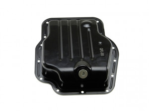 ÖLWANNE passend für OPEL ASTRA G 1.7DI/DTI 00-05, CORSA C 1.7DI/DTI 00-, COMBO 1.7DI/DTI 01-