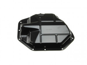 ÖLWANNE passend für RENAULT LAGUNA 2.0 07-, MEGANE 2.0 09-, FLUENCE 2.0 10-, NISSAN X-TRAIL 2.0 07-