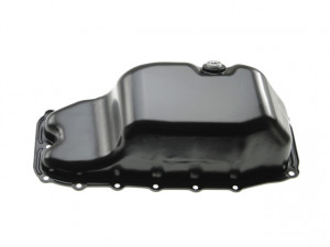 ÖLWANNE passend für SUZUKI SWIFT 1.3DDIS 05-, SPLASH 1.3CDTI 08-, OPEL CORSA D 1.3CDTI 05-, ASTRA J 1.3CDTI 09-, FIAT PUNTO/GRANDE PUNTO 1.3JTD 03-, PANDA 1.3JTD 03-, DOBLO 1.3JTD 04-