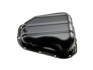 ÖLWANNE passend für LEXUS RX300/400H -08, ES300 91-97, TOYOTA CAMRY 3.0 91-01
