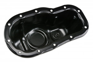ÖLWANNE passend für TOYOTA 4-RUNNER 4.0 03-, TACOMA 4.0 06-, FJ CRUISER 4.0 07-, TUNDRA 4.0 06-