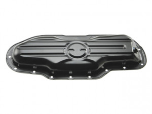 ÖLWANNE passend für LEXUS IS250/350 06-, GS300/350/450H 06-