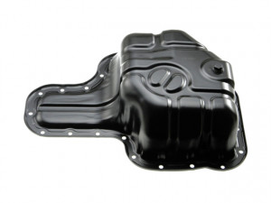 ÖLWANNE passend für TOYOTA LANDCRUISER 100 4.7 98-07, LEXUS LX470 01-08