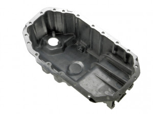 Ölwanne BMO-VW-012 passend für VW GOLF, SKODA FABIA, SEAT CORDOBA/IBIZA