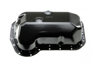 ÖLWANNE passend für VW GOLF III/IV 1.6, 1.8, 1.9TD -02, PASSAT 1.6, 1.8, 1.9TDI -96, SHARAN 1.9TDI 96-00, FORD GALAXY 1.9TDI 96-00, SEAT ALHAMBRA 1.9TDI 96-00