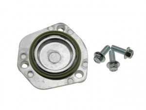 DICHTUNG/STÖPSEL passend für VW, AUDI, SKODA, SEAT