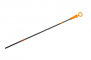 ÖLMESSSTAB passend für AUDI A3 1996-,TT 1998-,SEAT LEON 1999-,SKODA OCTAVIA 1997-,VW GOLF IV 1997-