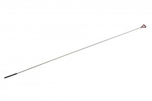 ÖLMESSSTAB passend für MERCEDES KLASA C W202/203/204,KLASA E W210/W211/W212,KLASA G W463,KLASA M W163,JEEP GRAND CHEROKEE 2002-/AUTOMATYCZNEJ SKRZYNI BIEGÓW TYP:722.6XX-1220MM/
