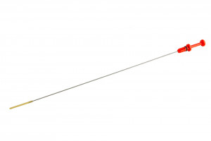 ÖLMESSSTAB passend für PEUGEOT 206 1.1,1.4 1998-,307 1.4 2000-,CITROEN XSARA PICASSO 1.6 1999-