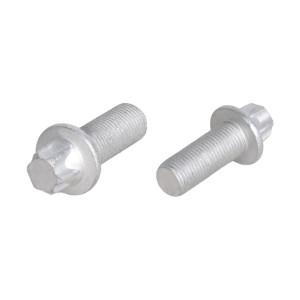 Kardanwellenschraube BOLT-ME01 für Mercedes Sprinter TORX T55 M10x1 Gewindelänge 25mm