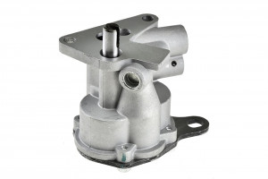 ÖLPUMPE passend für JEEP GRAND CHEROKEE 93-04, CHEROKEE -01, WRANGLER -06