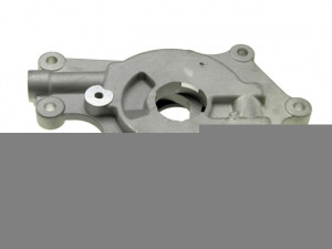 ÖLPUMPE passend für CHRYSLER 300C 05-09, SEBRING 01-09, DODGE STRATUS 01-06 2.4 SOHC, 2.7 V6, 3.0 V6
