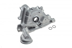 ÖLPUMPE passend für CHRYSLER PT CRUISER 2.4 DOHC, VOYAGER 2.4 DOHC, DODGE CARAVAN 2.4 DOHC, DURANGO 4.7, 5.9 V8