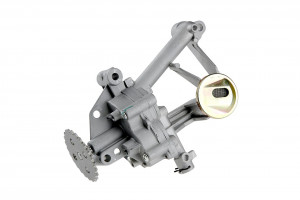 ÖLPUMPE passend für RENAULT MASTER II 2.5 DCI 03-, OPEL MOVANO 2.5 DTI 01-, NISSAN PRIMASTAR DCI 115/140/150 03-
