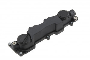 Ventildeckel / Zylinderkopfdeckel BPZ-CT-004