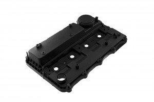 VENTILDECKEL / ZYLINDERKOPFDECKEL passend für FORD TRANSIT 2.2TDCI 2011-,PEUGEOT BOXER 2.2HDI 2011-,JUMPER 2.2HDI 2011-