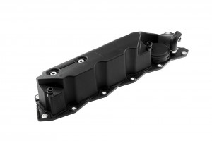 VENTILDECKEL / ZYLINDERKOPFDECKEL passend für VOLVO S60 3.0T 2011-,S80 3.0T 2008-,V70 3.0T 2008-,XC60 3.0T 2009-,3.2 2010-,XC70 3.0T 2009-,XC90 3.2 2007-