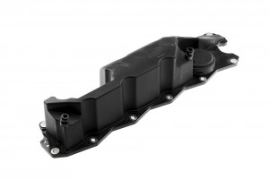 VENTILDECKEL / ZYLINDERKOPFDECKEL passend für VOLVO S80 3.2 2007-,V70 3.2 2007-,XC60 3.2 2010-,XC70 3.2 2008-,XC90 3.2 2007-