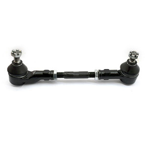 Spurstange Vorderseite Links OE 48630-9X501,48630-9X50A,48630-9X50B