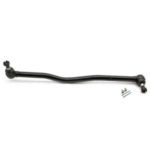 Schubstange Mitsubishi Cantor Bj 2009-2011 Lange 740 mm