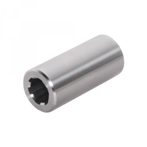 Landmaschinenteil BS-6-120-54 6 Zähne 34.9mm 54mm L=120mm