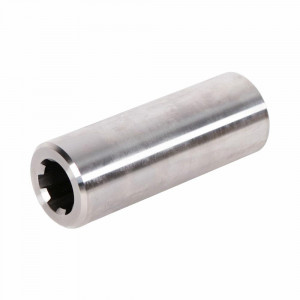 Landmaschinenteil BS-6-150-54 6 Zähne 34.9mm 54mm L=150mm