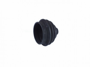 Antriebswellenmanschette BT020