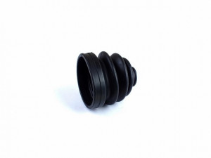 Antriebswellenmanschette BT021