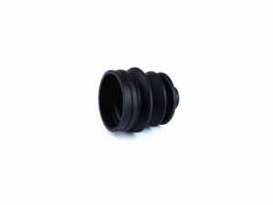 Antriebswellenmanschette BT023